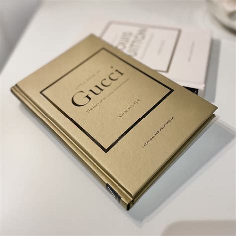 gucci table book|gucci tableware.